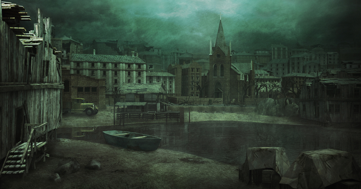 the-shadow-over-innsmouth.jpg